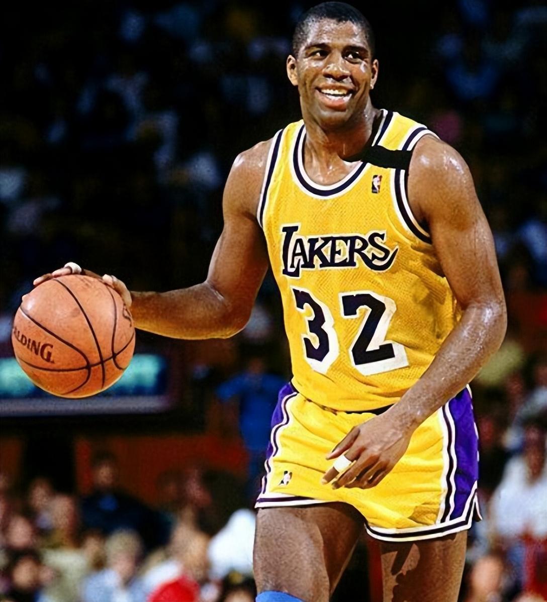 吸引众多关 吸引众多关