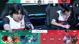 激烈竞争的 激烈竞争的