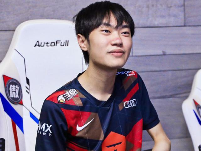 对于墨西哥 对于墨西哥