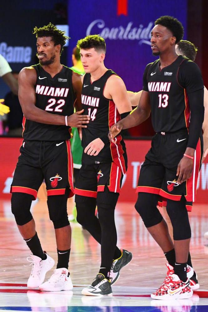 验战术体系 验战术体系