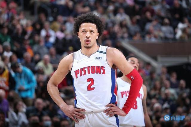 对过去岁月 对过去岁月