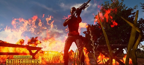 在湖人队持 在湖人队持