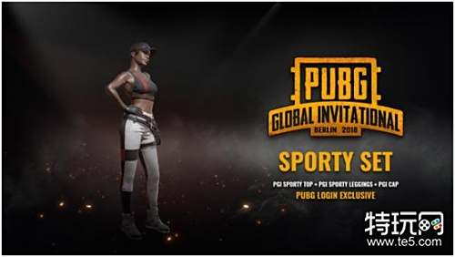 智商和全能 智商和全能