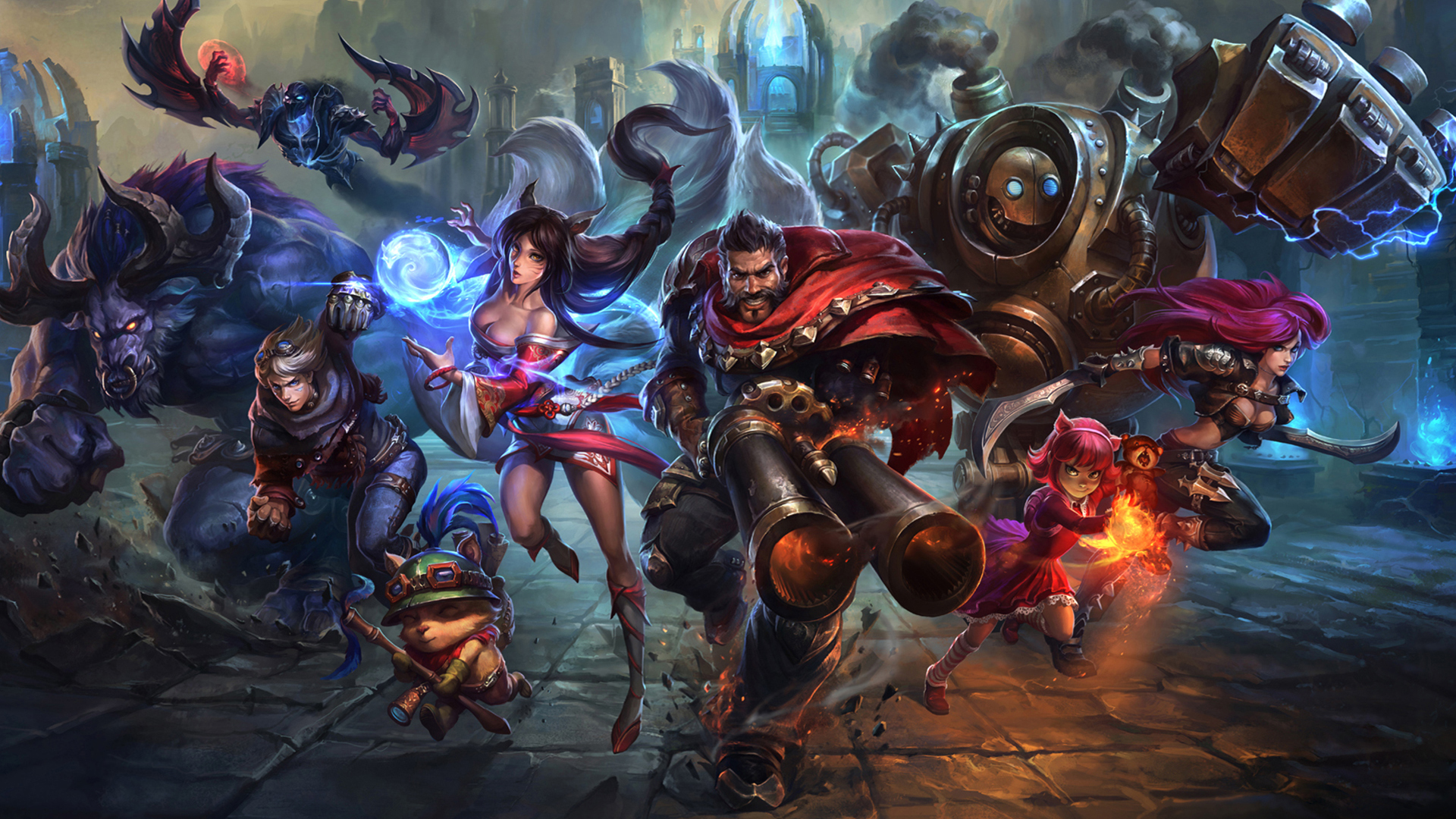 到了高水平 到了高水平