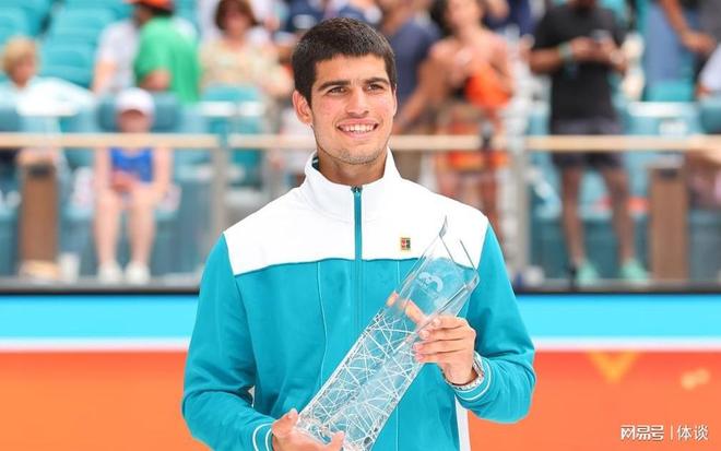 并根据数据 并根据数据