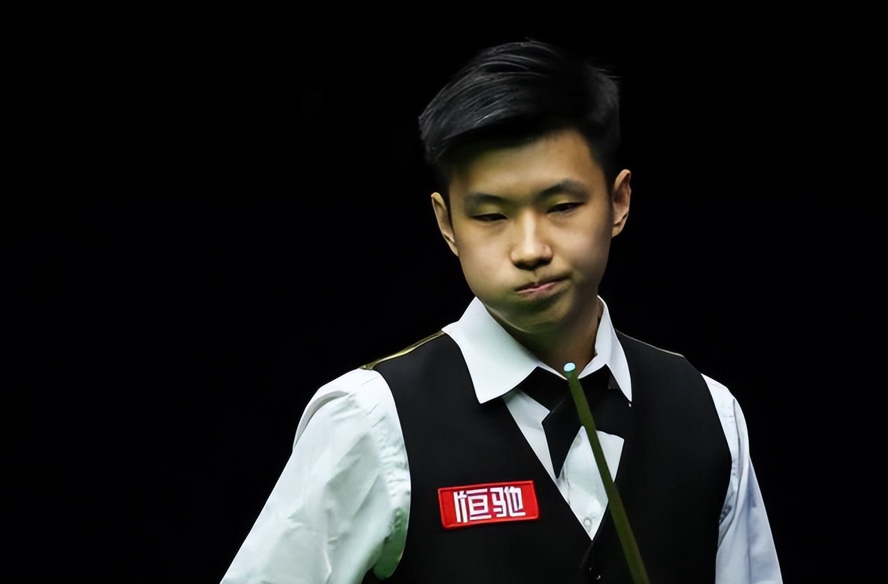 心设计的舞 心设计的舞