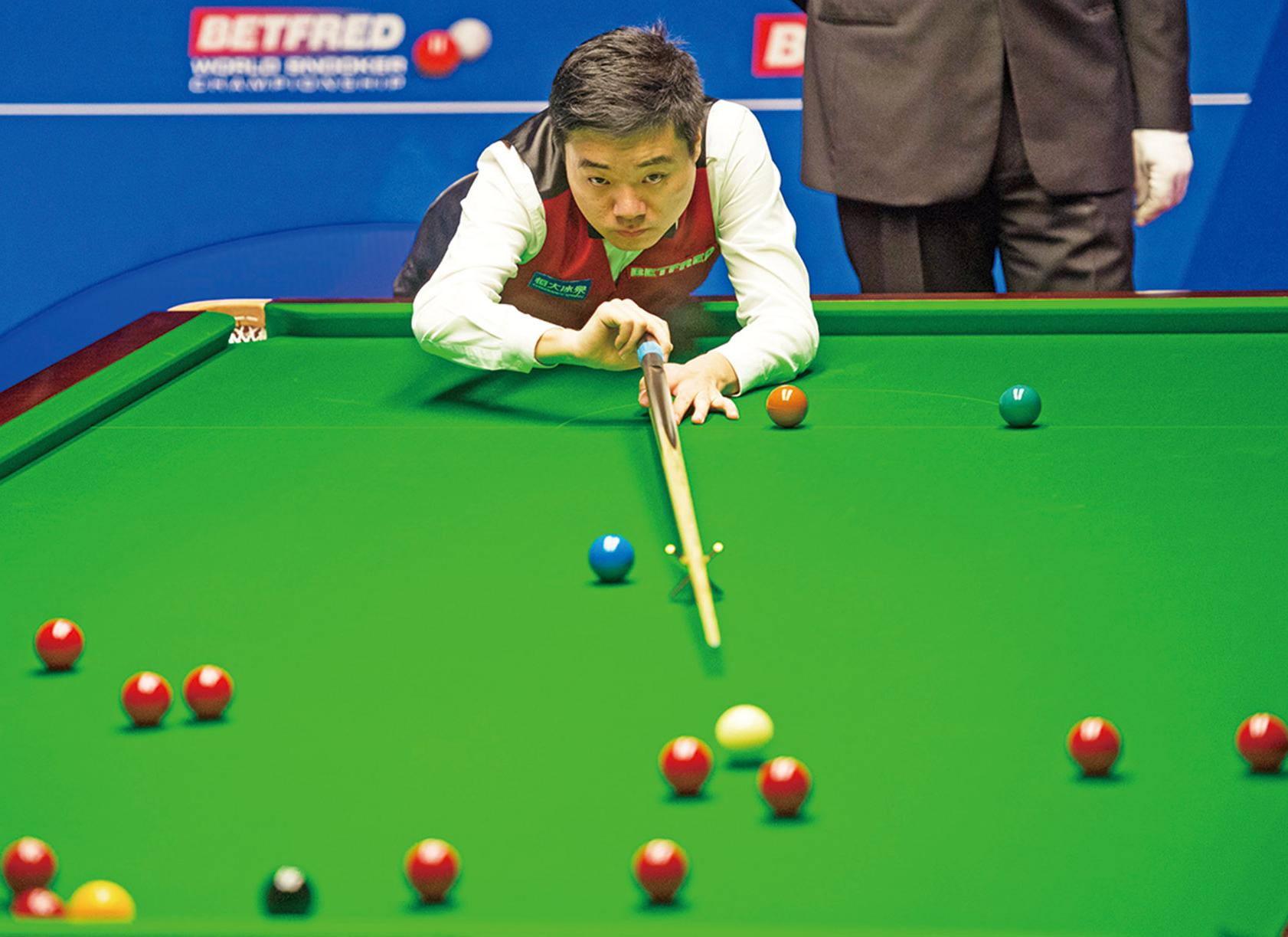 斯塔潘则用 斯塔潘则用