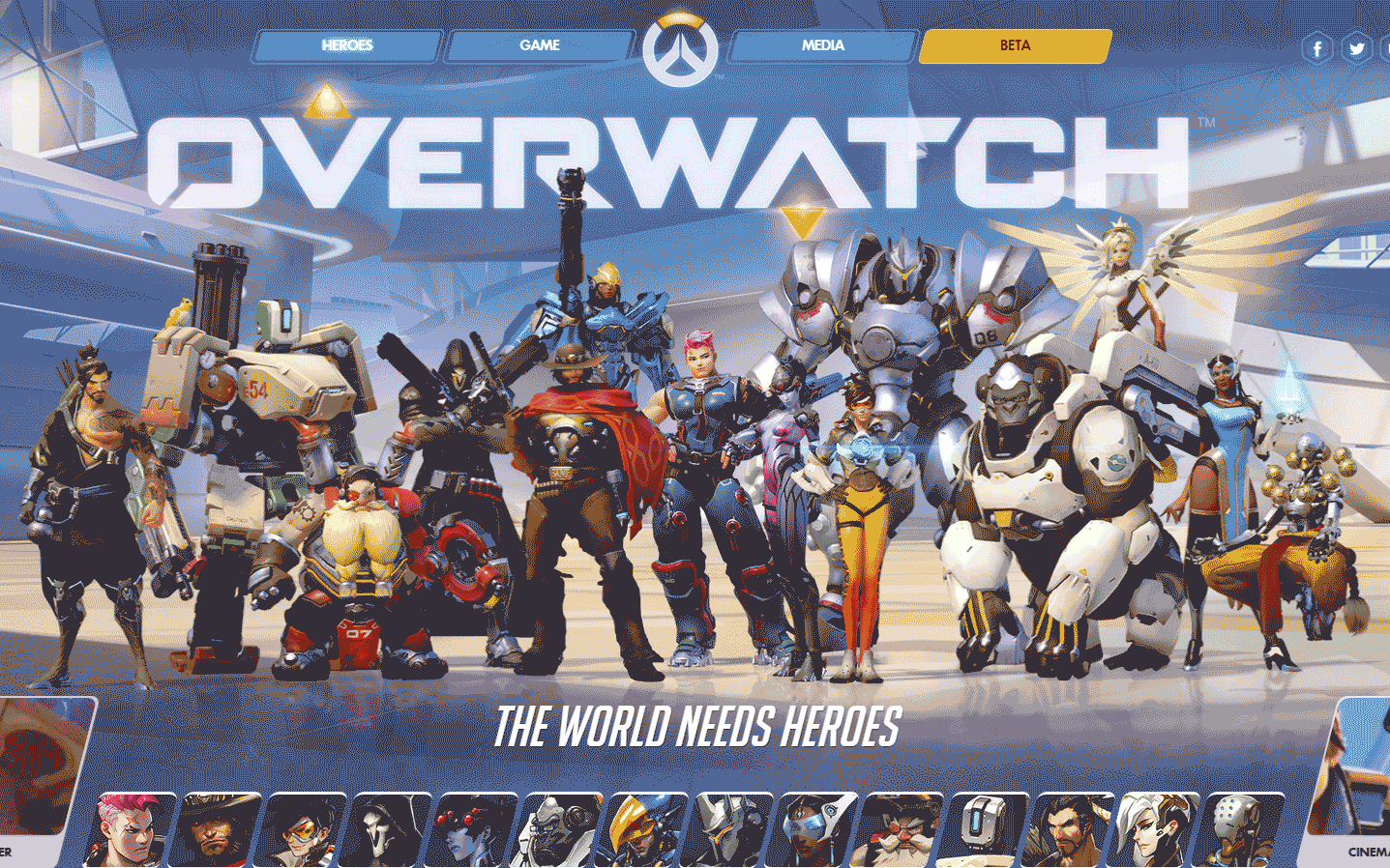 万球迷的关 万球迷的关