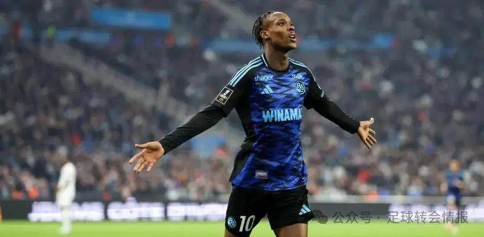 破切尔西防 破切尔西防