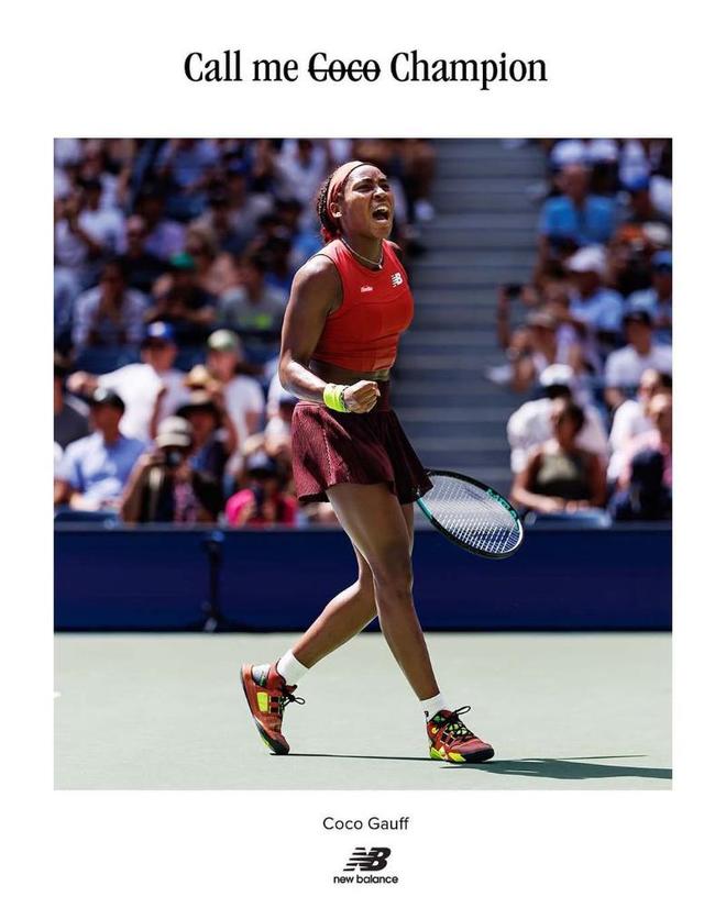 了这一战略 了这一战略