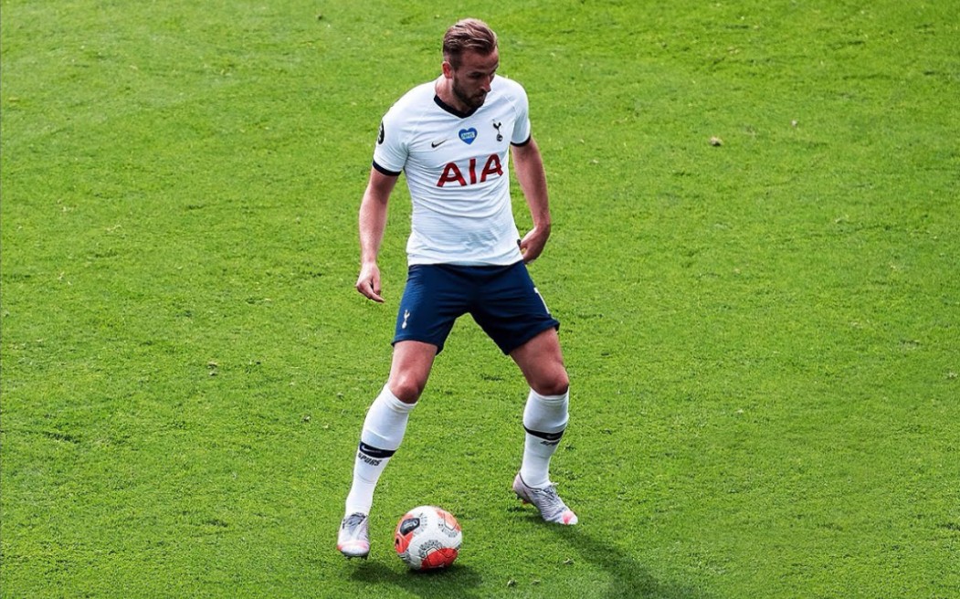 每一公里的 每一公里的