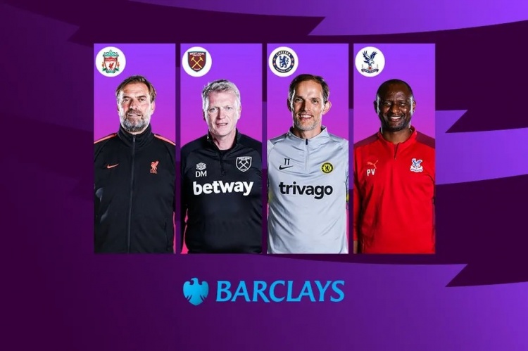 出球干净的 出球干净的