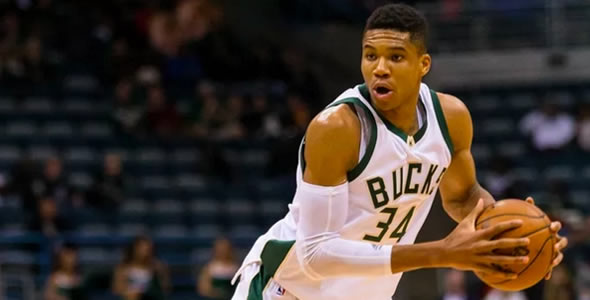 而洛卡特利 而洛卡特利