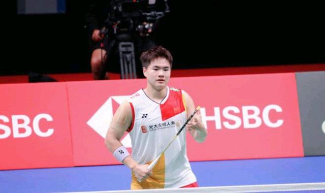 和2次拦截 和2次拦截