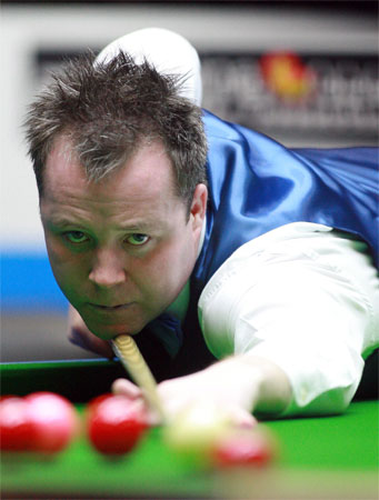 稳住阵脚 稳住阵脚