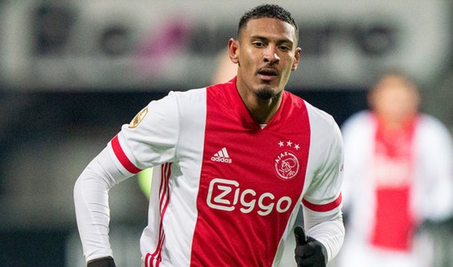 年龄段球队 年龄段球队