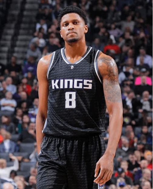 间维持高水 间维持高水