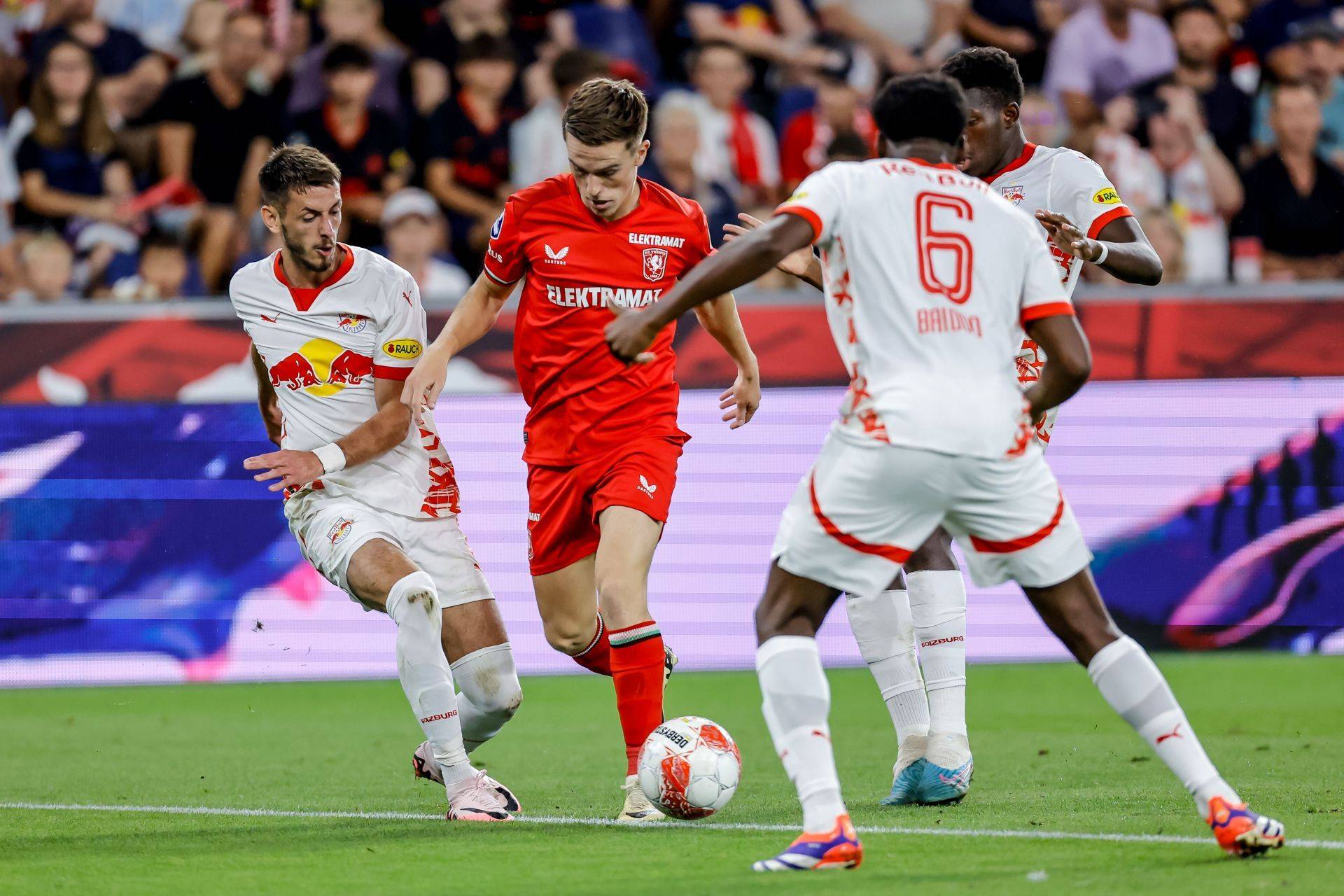 并不属实 并不属实