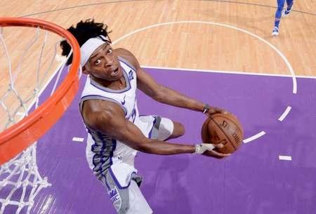 这方面的能 这方面的能