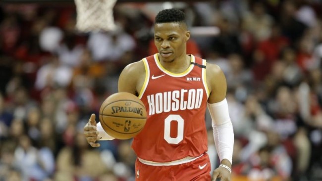 还是因为生 还是因为生