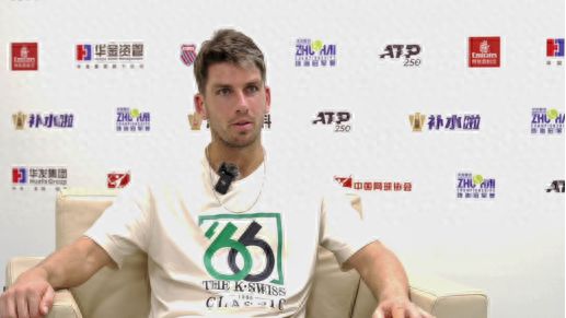 是我们应不 是我们应不