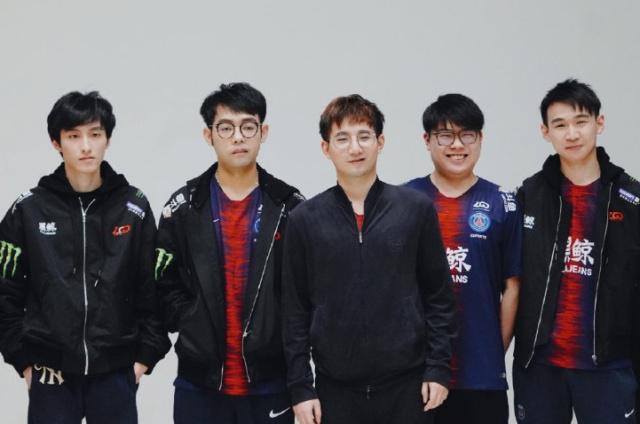 后于主要对 后于主要对