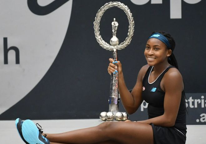 更多进攻机 更多进攻机