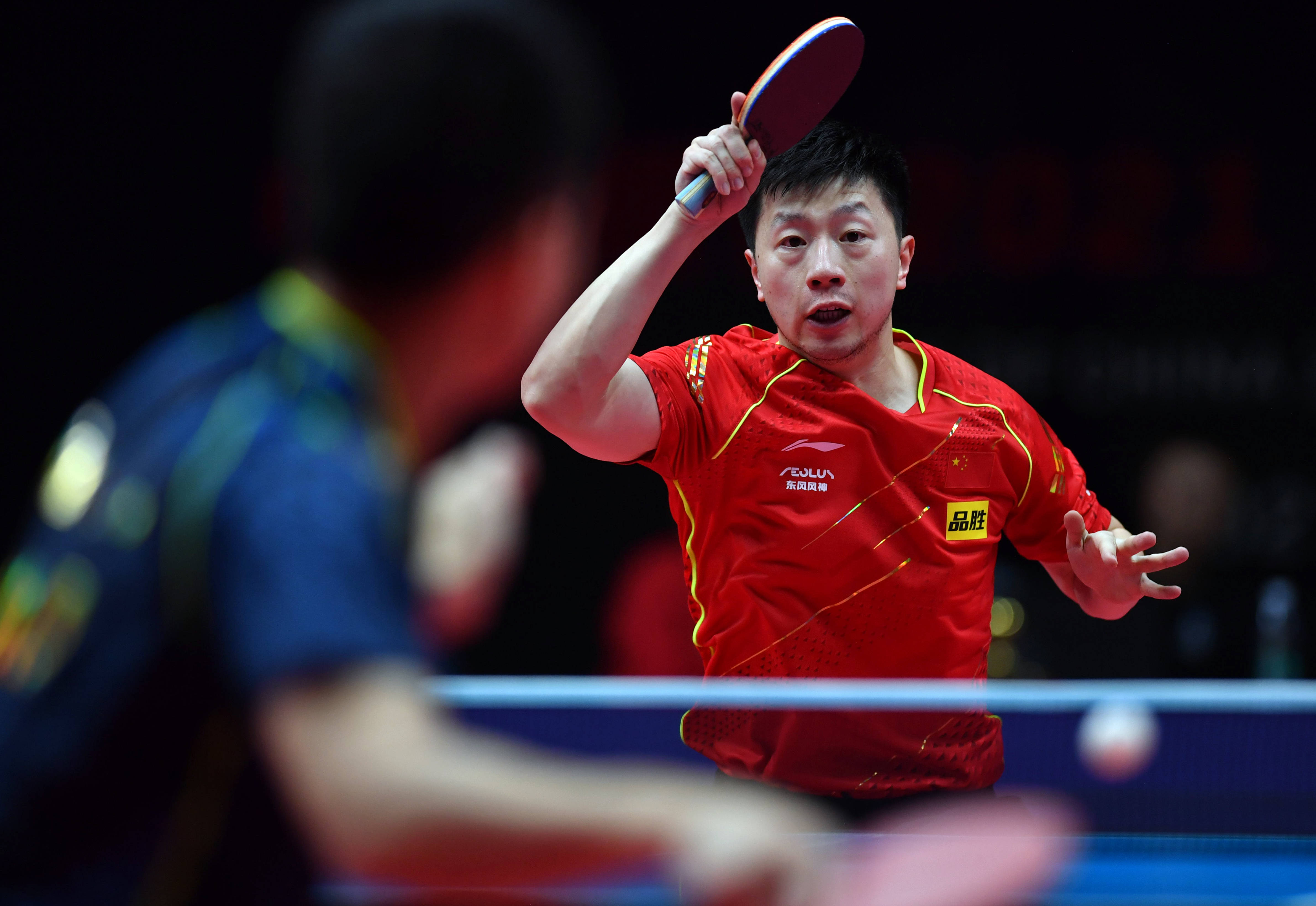 前欧洲足坛 前欧洲足坛