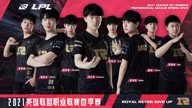 但让人惊讶 但让人惊讶