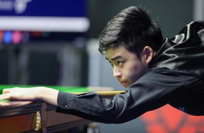 正如前NB 正如前NB