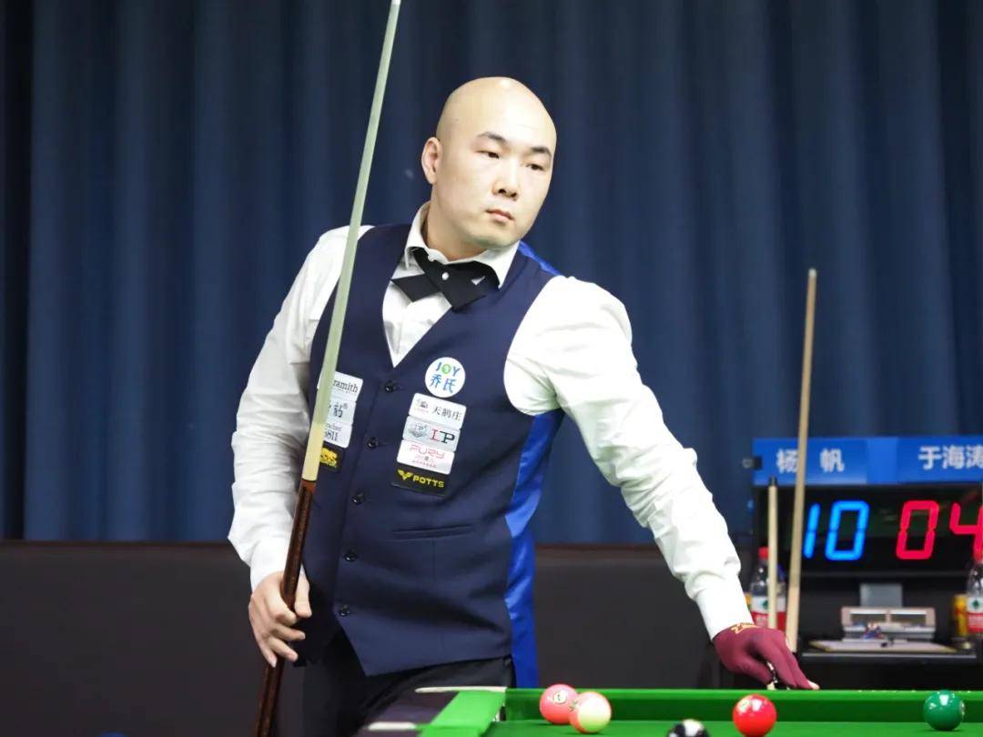 引擎里的排 引擎里的排