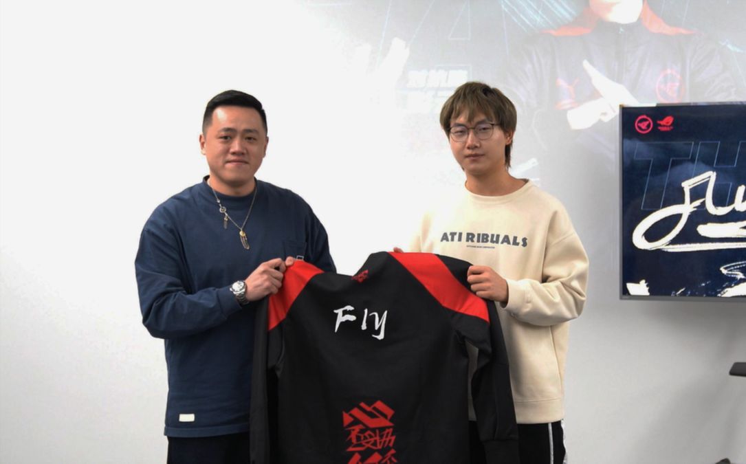 赛一开始就 赛一开始就