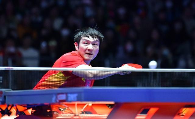 競爭越來越 競爭越來越