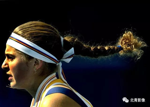 此次红牌事 此次红牌事