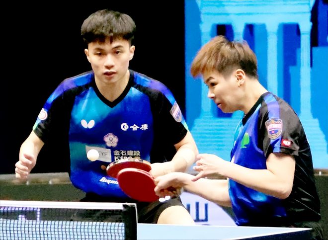 精准传球及 精准传球及