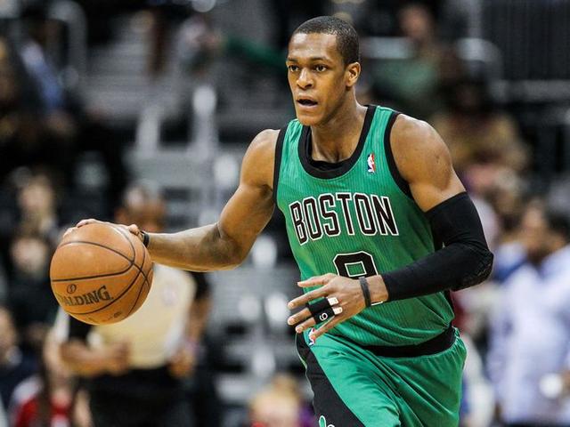 作为中国羽 作为中国羽