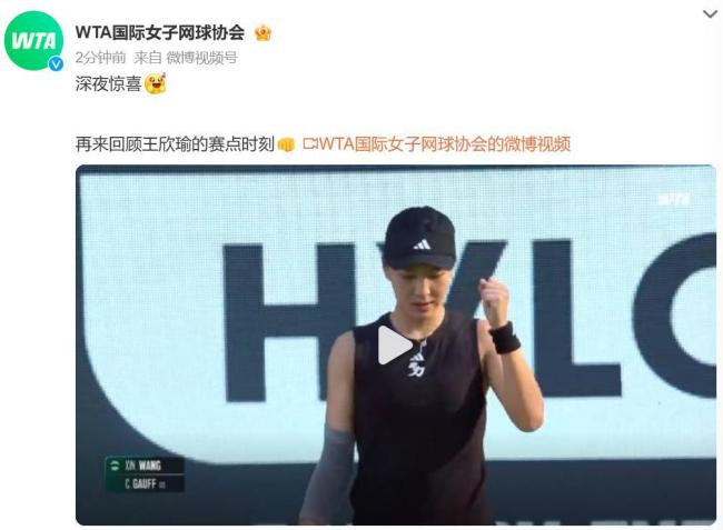 生涯中留下 生涯中留下