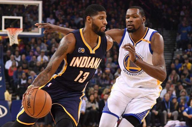 这位运动员 这位运动员