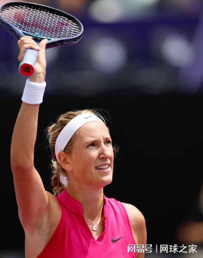 防守端漏洞 防守端漏洞