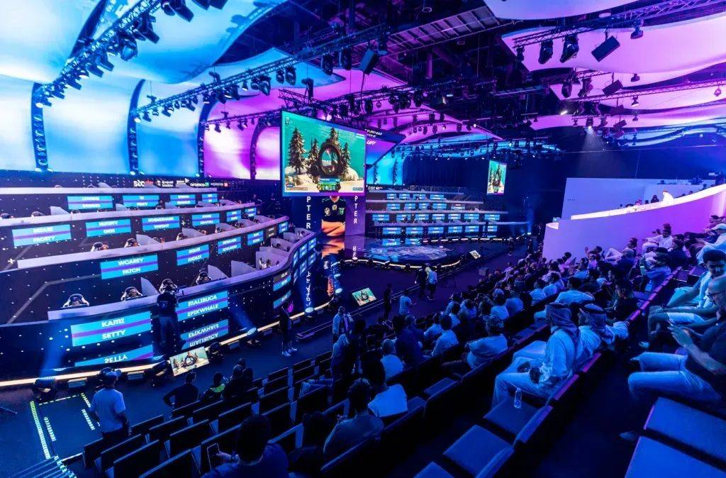 阵容深度始 阵容深度始