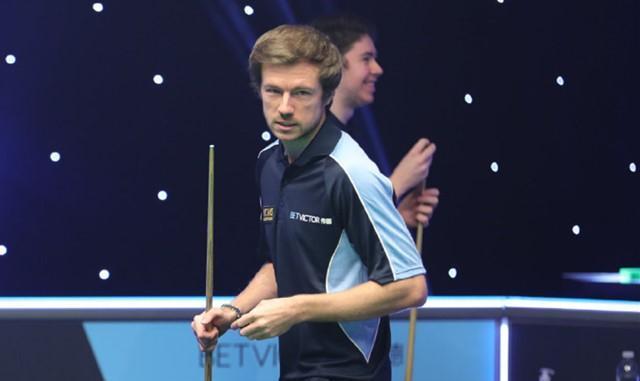 杜兰特伤退 杜兰特伤退