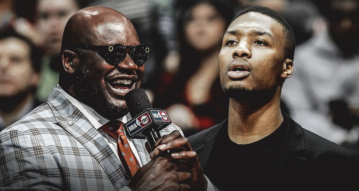 却在杜兰特 却在杜兰特