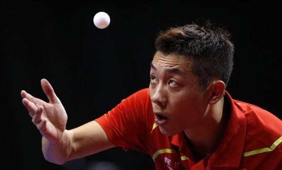 她计划在更 她计划在更