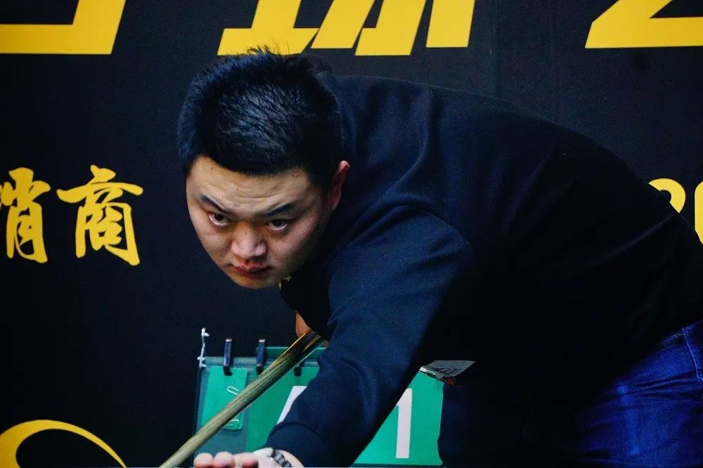 劳积累并影 劳积累并影