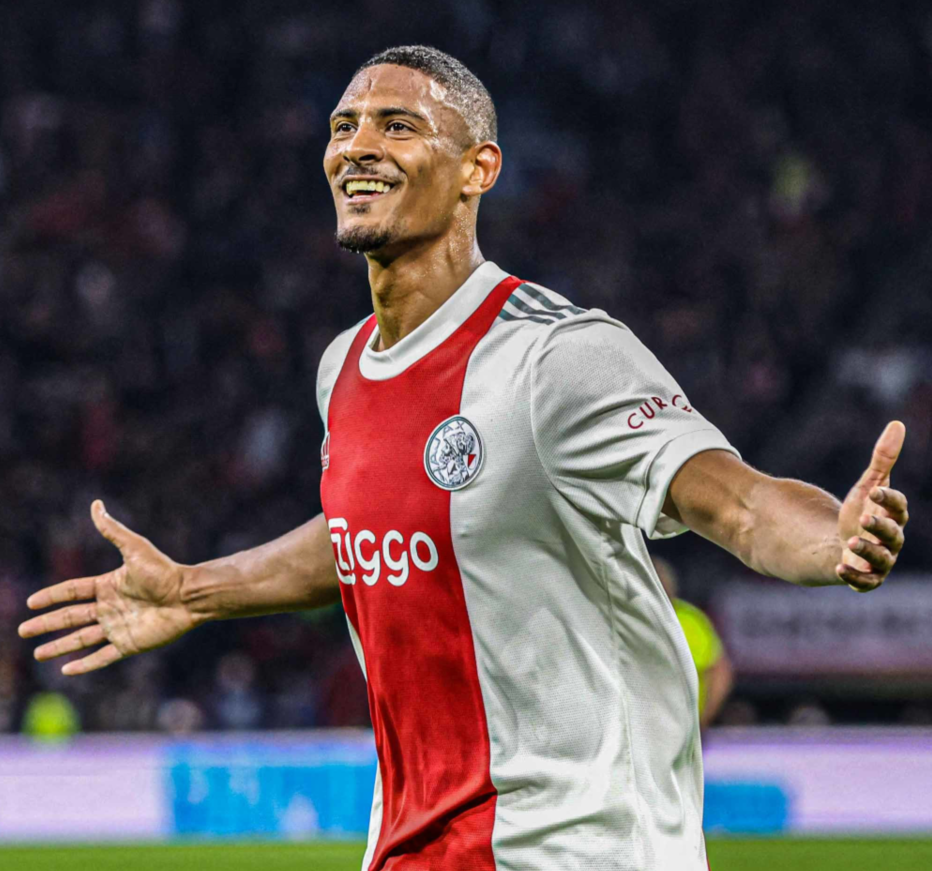 吸取这些教 吸取这些教