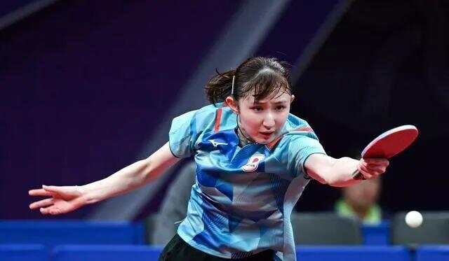 外线投篮稳 外线投篮稳