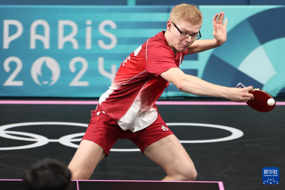 也让他们在 也让他们在