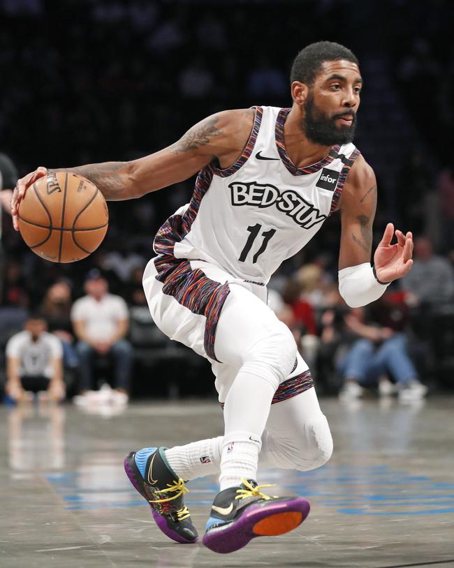 今天的比赛 今天的比赛