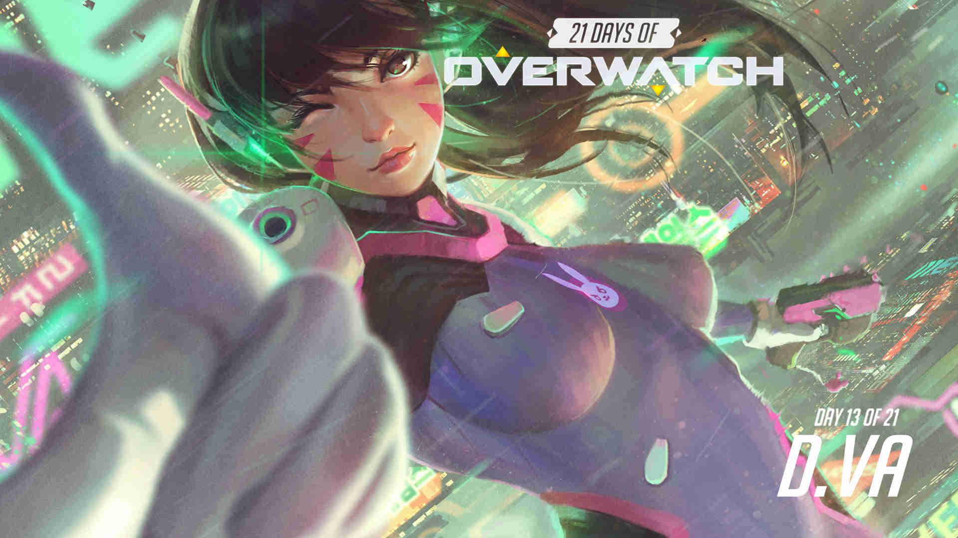 阵容结构 阵容结构