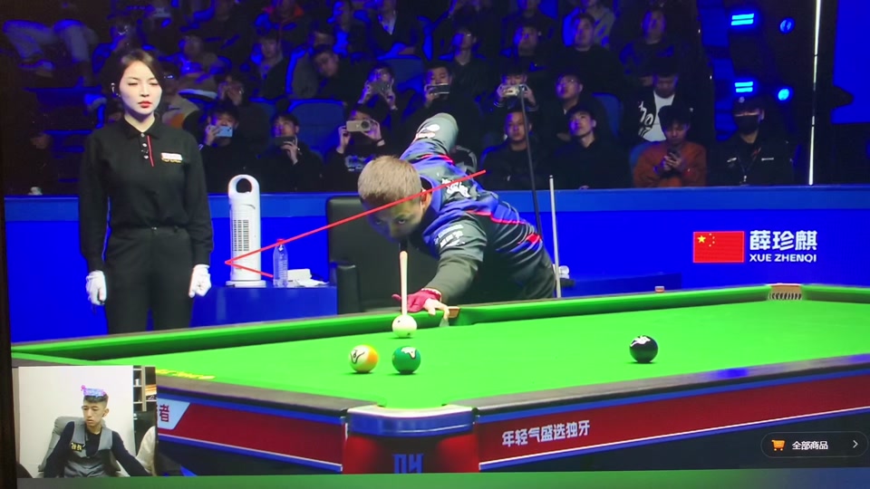 也让父亲勒 也让父亲勒